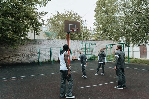 Conseils pour bien choisir vos compléments de musculation