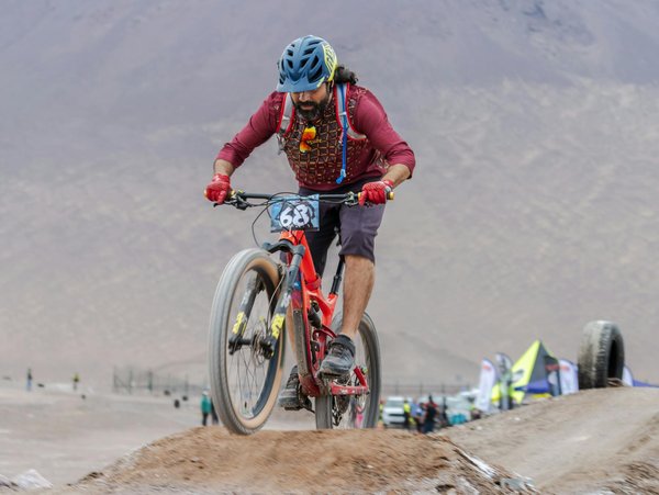 Conseils clés pour optimiser votre récupération sportive