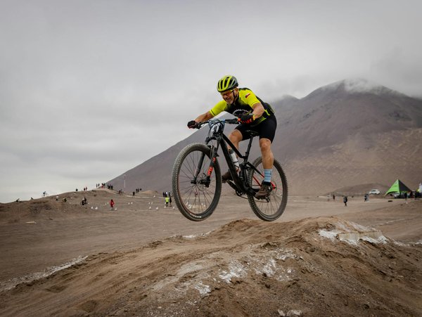 Conseils clés pour optimiser votre récupération sportive