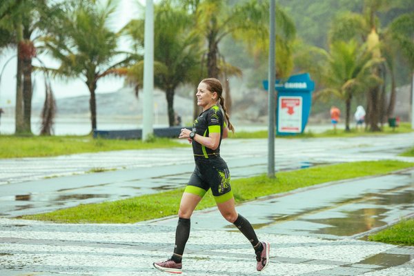 Les compléments alimentaires incontournables pour les sportifs