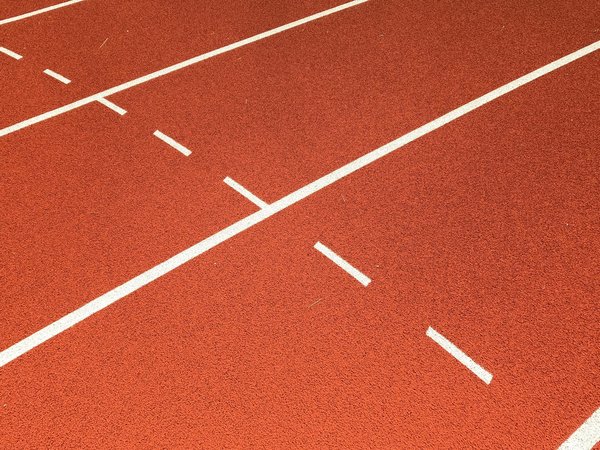 Conseils clés pour optimiser votre récupération sportive