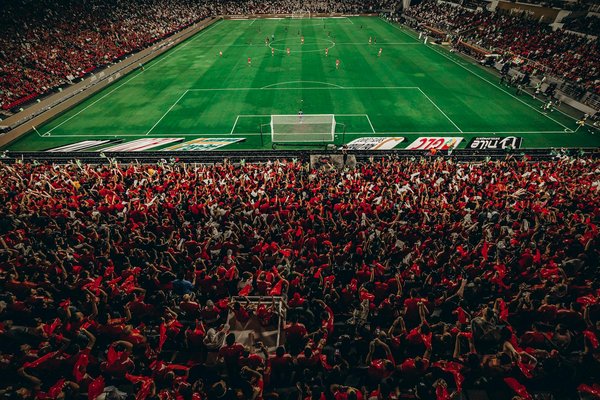 Optimisez vos performances avec des compléments alimentaires