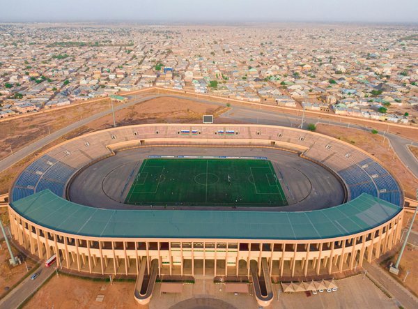 Conseils clés pour optimiser votre récupération sportive