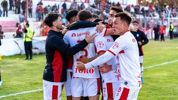 Les compléments alimentaires pour sportifs : essentiels à votre performance