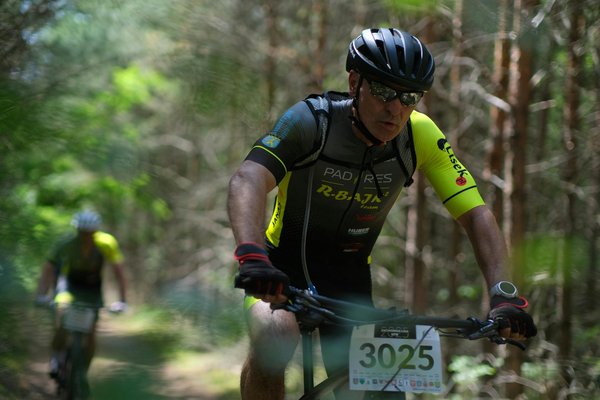 Protéines pour la musculation : pourquoi choisir la whey ?