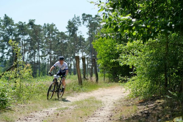 Les compléments alimentaires incontournables pour les sportifs