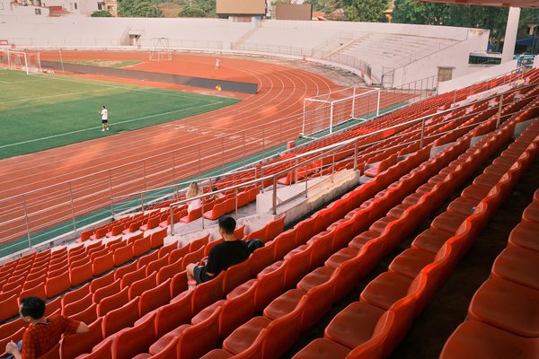 Protéines pour la musculation : clés pour une récupération optimale