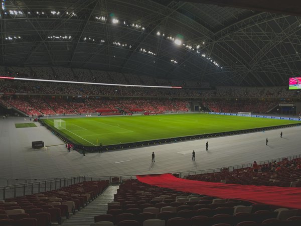 Protéines pour la musculation : pourquoi choisir la whey ?