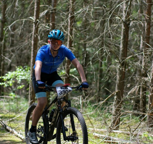 L'importance de la nutrition sportive avant l'entraînement