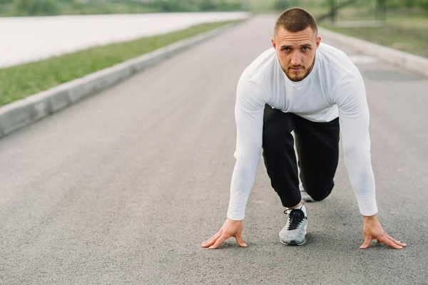 Protéines pour la musculation : clés pour une récupération optimale