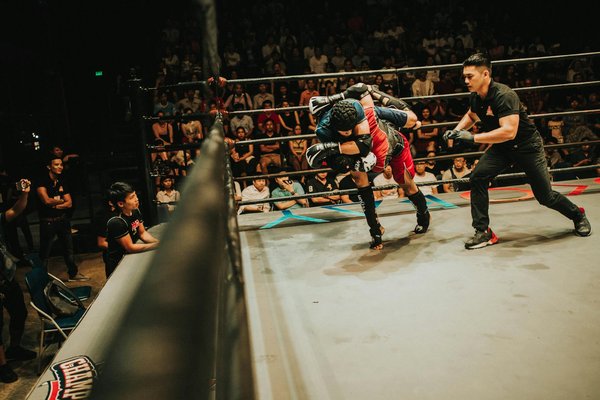 Conseils pour bien choisir vos compléments de musculation