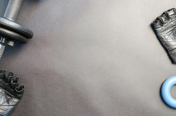 Les protéines pour la musculation : clés d'une santé optimale