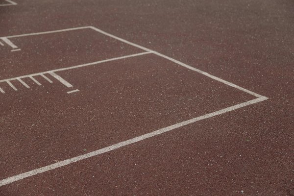 Optimisez votre performance avec une nutrition sportive adaptée