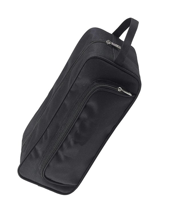 Comment choisir un porte-bagages adapté pour le cyclotourisme ?