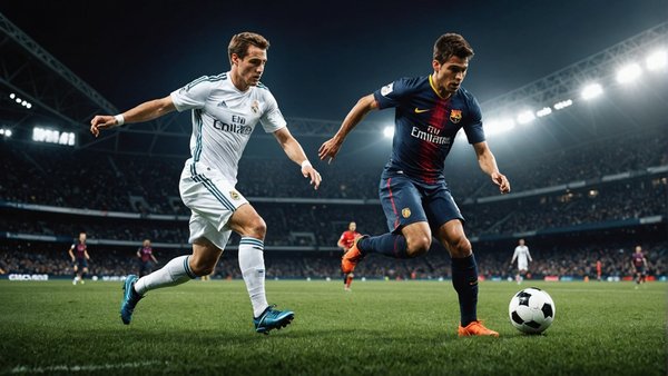 Découvrez les missions clés d'une agence de sponsoring sportif